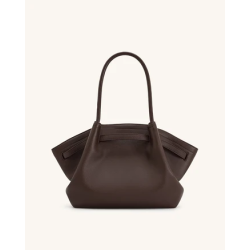 Sac cabas Moyen