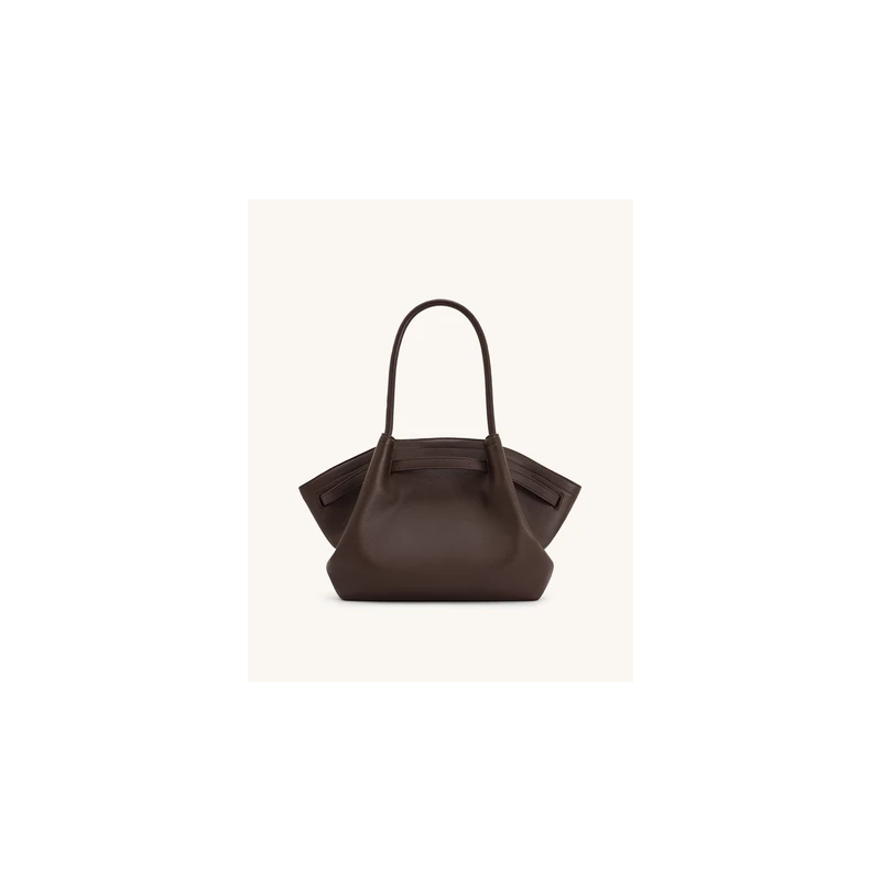 Sac cabas Moyen