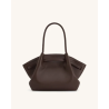 Sac cabas Moyen