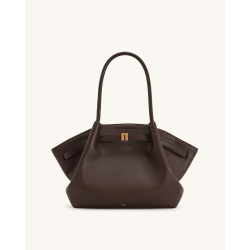 Sac cabas Moyen