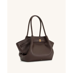 Sac cabas Moyen