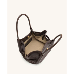 Sac cabas Moyen