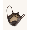 Sac cabas Moyen
