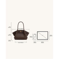 Sac cabas Moyen