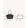 Sac cabas Moyen