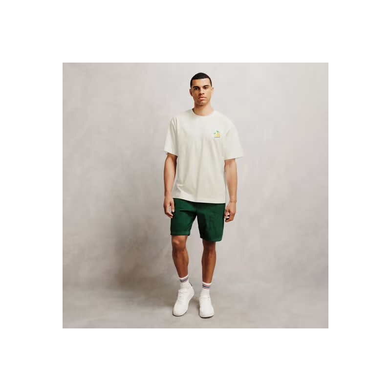 T-shirt essentiel