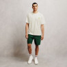 T-shirt essentiel
