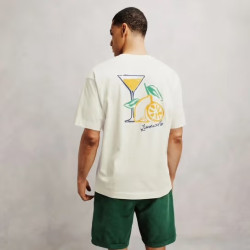 T-shirt essentiel