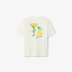 T-shirt essentiel