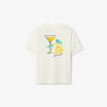 T-shirt essentiel