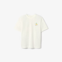 T-shirt essentiel