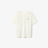 T-shirt essentiel