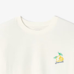 T-shirt essentiel