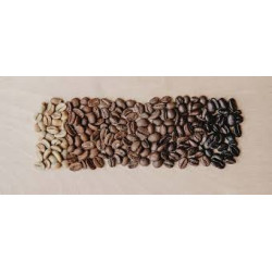 Café Colombie Supremo – 250 g