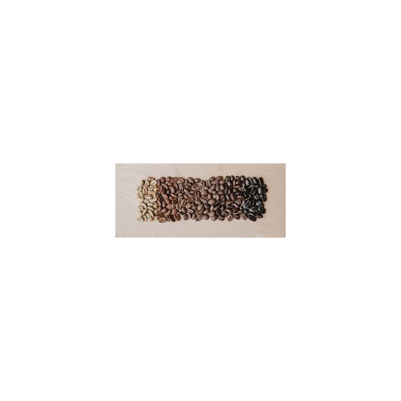 Café Guatemala Antigua – 250 g