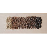 Café Guatemala Antigua – 250 g