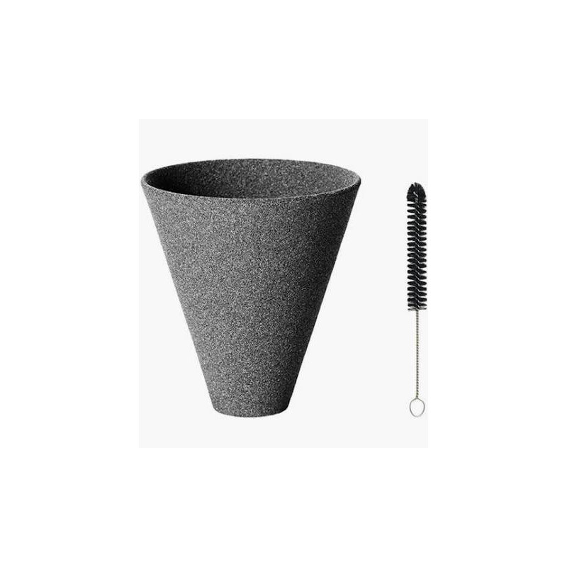 Filtre V60 céramique
