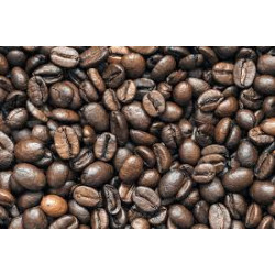 Café Éthiopie Yirgacheffe –...