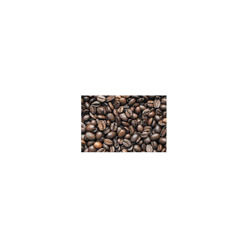 Mouture souhaitée (grain, filtre, espresso, piston)