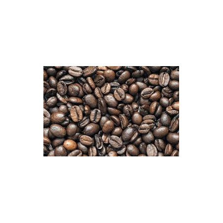 Mouture souhaitée (grain, filtre, espresso, piston)