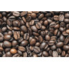 Mouture souhaitée (grain, filtre, espresso, piston)