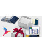 Cadeaux d’entreprise
