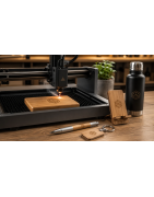 Objets personnalisables