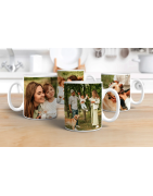 Mugs